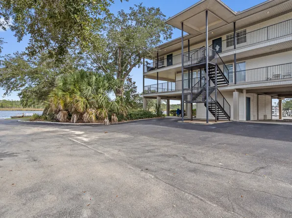 3230 Cumberland Rd APT 208, Ocean Springs, MS 39564
