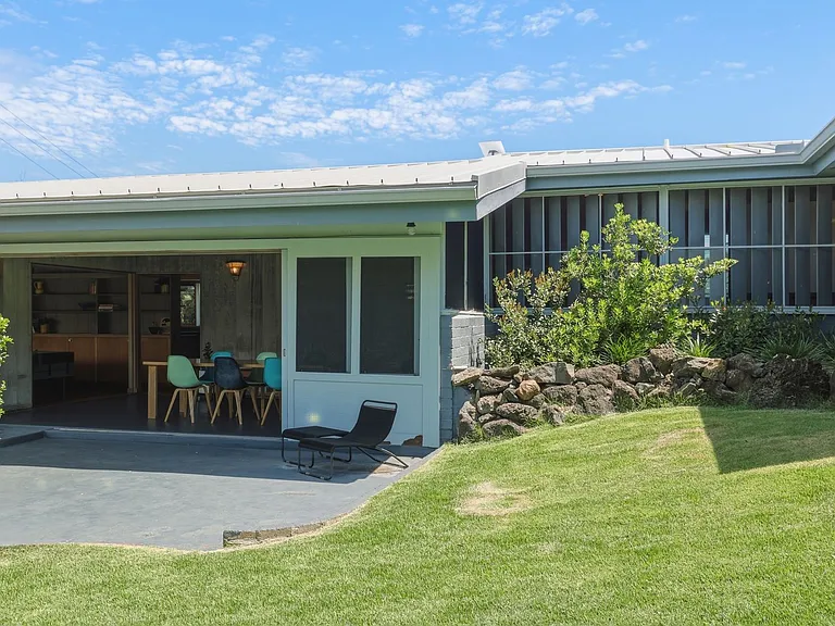 259 Kaelepulu Dr — Photo 20