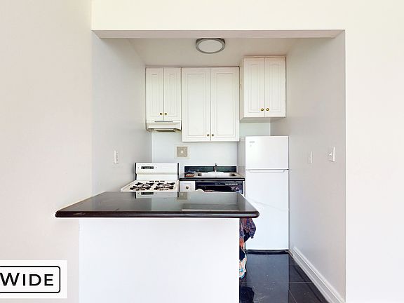 2nd image of 1661 York Ave APT 6f