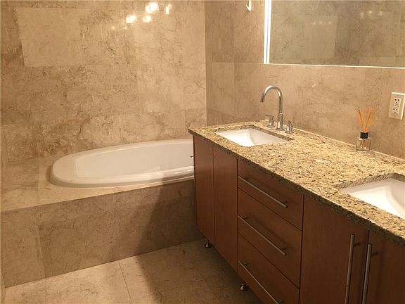 4th image of 7939 East Dr APT 402