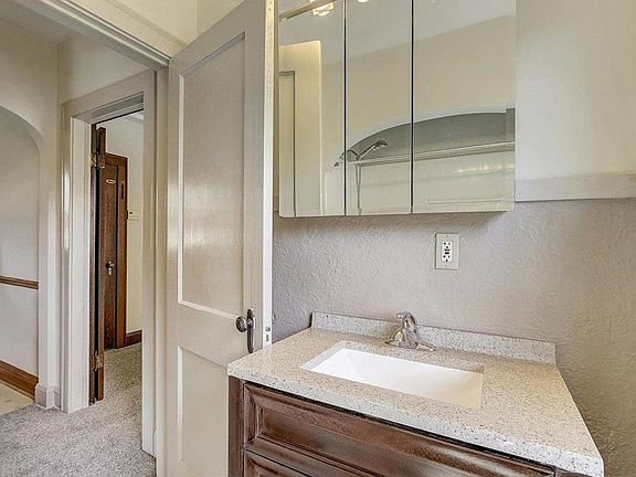 5th image of 4218 33rd Ave S #4218
