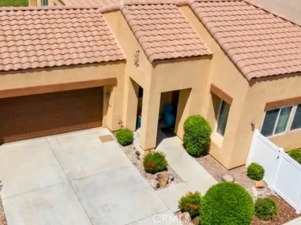 79338 Cool Reflection, La Quinta, CA 92253