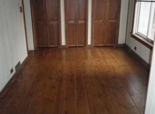 7617 Francis St, Masury, OH 44438