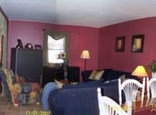 5425 39th Ave, Kenosha, WI 53144