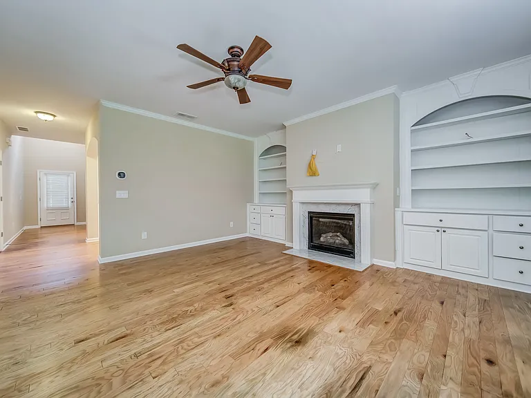 9950 Autry Vue Ln — Photo 17
