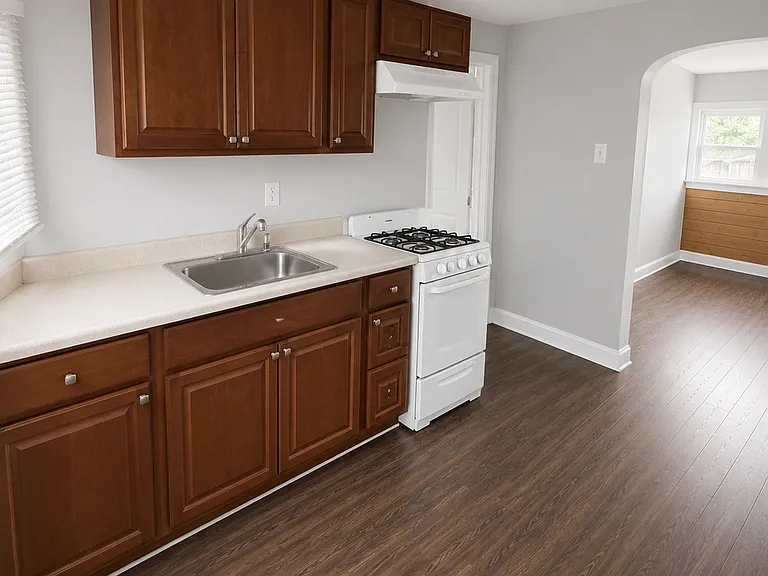 203 Linderman Ave #2 — Photo 6