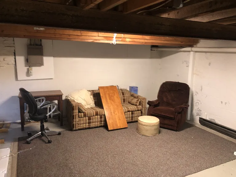 2A Tide Mill Rd #2A — Photo 11