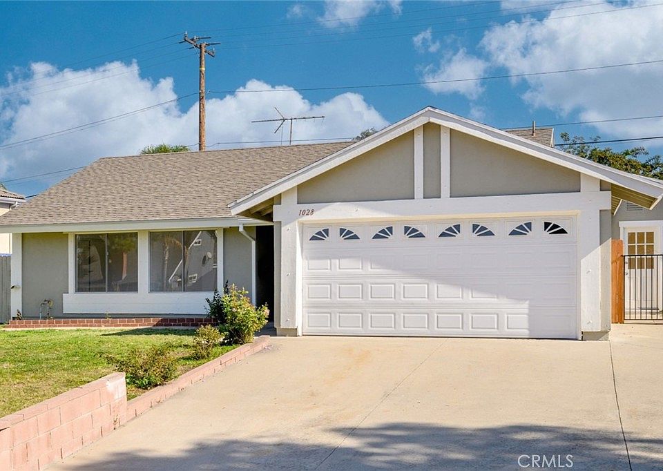 1st image of 1028 Farel Ave