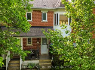 310 Balsam St, Orangeville, ON L9W4X6
