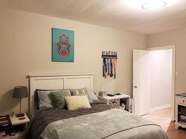 1st image of 511-12 W Belmont Ave #46