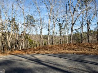 0 Meditation Ln, Talking Rock, GA