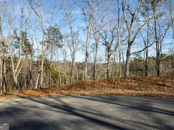 0 Meditation Ln, Talking Rock, GA 30175