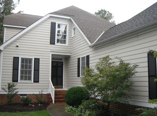 3006 Anglican Pl, Henrico, VA 23233