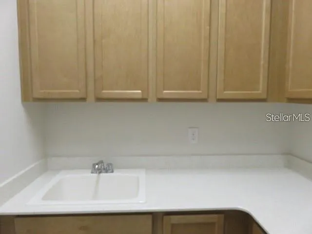 6969 Indus Valley Cir — Photo 29