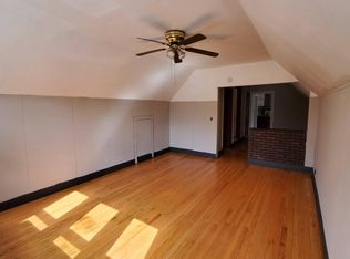2614 W 42nd St #3, Chicago, IL 60632