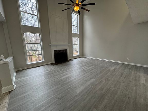 3rd image of 4900 Bankside Way