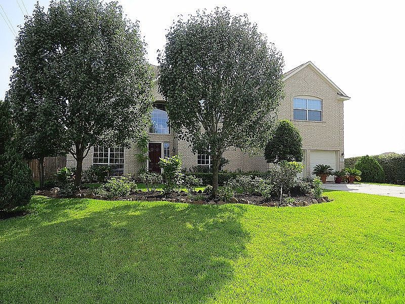 1st image of 11103 S Country Club Green Dr