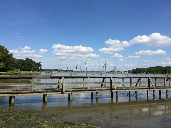 119 Lcr 777, Groesbeck, TX 76642