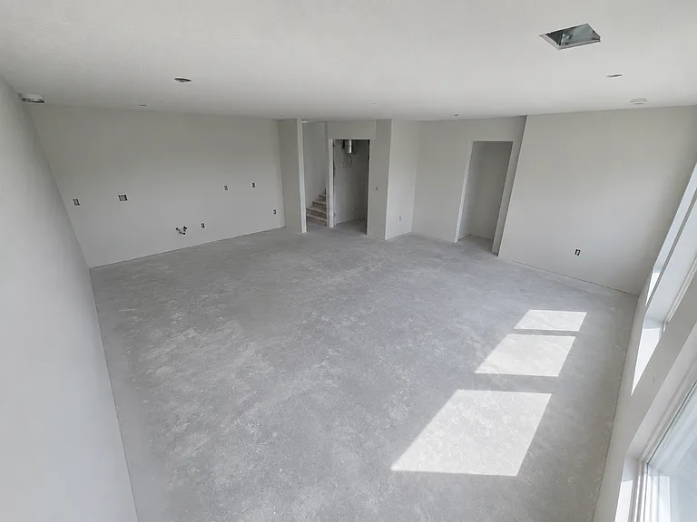 Tallgrass Apartments — Photo 48