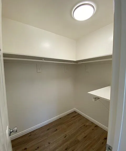 3322 Clairemont Mesa Blvd — Photo 11