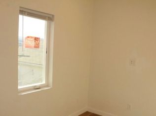 17 Maple Ave, South San Francisco, CA 94080