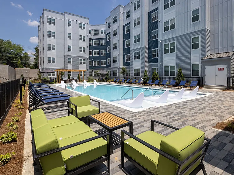 The Clara by Broadstone — Photo 20