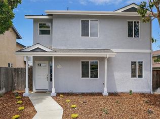 1123 Belridge St, Oceano, CA 93445