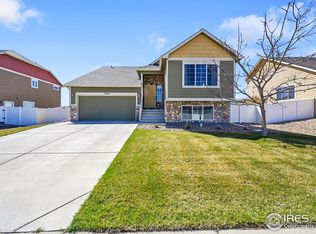 7508 23rd Street Rd, Greeley, CO 80634