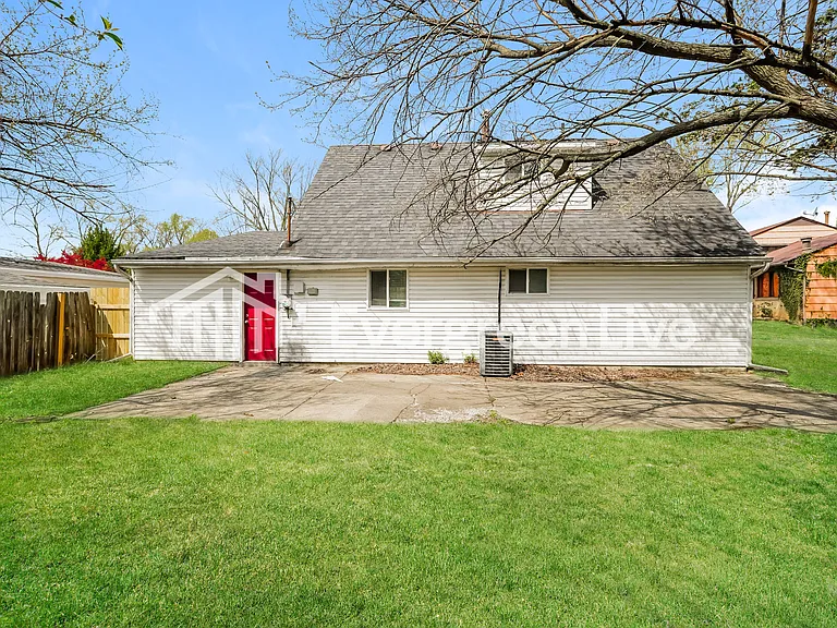 1618 Dundee Ct — Photo 15
