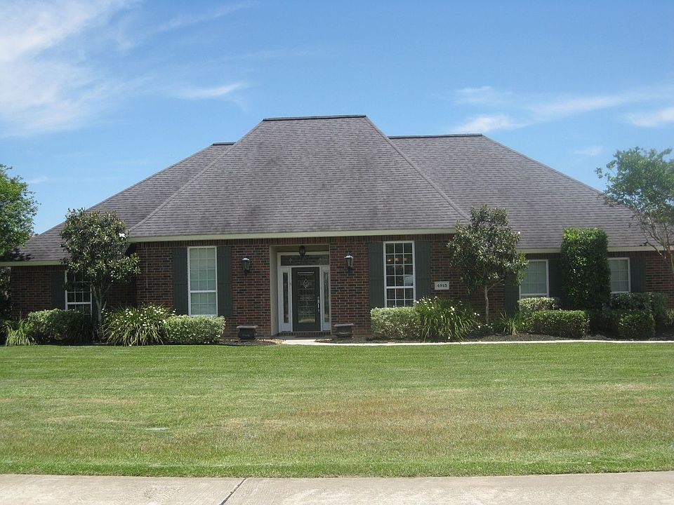 1st image of 4915 Westridge Park W