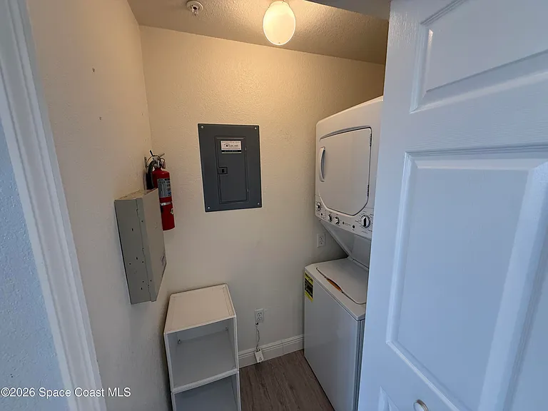 5683 Star Rush Dr #203 — Photo 10