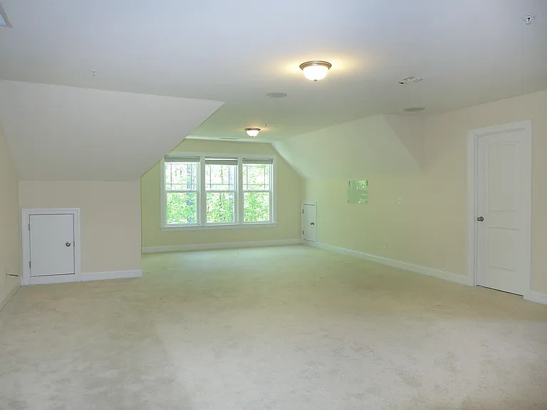 304 Rose Walk Ln — Photo 16