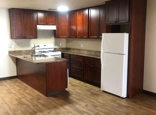 2315 Parker St #5, Berkeley, CA 94704