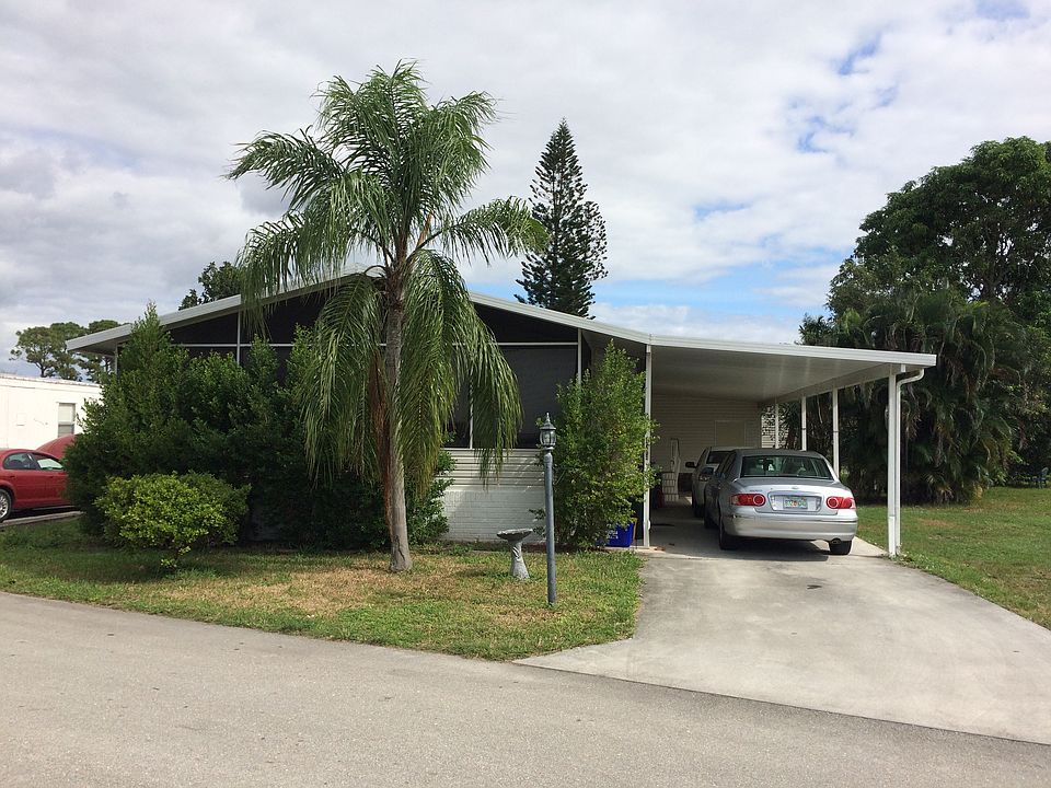 1st image of 4574 Jill Pl