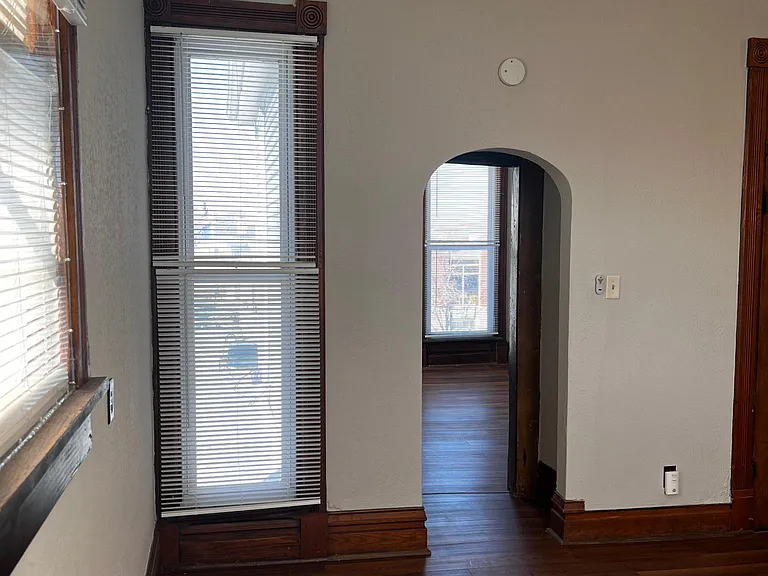 107 S College Ave #4 — Photo 19