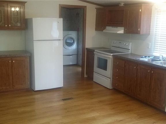 3rd image of 7048 Grace Ann Ln