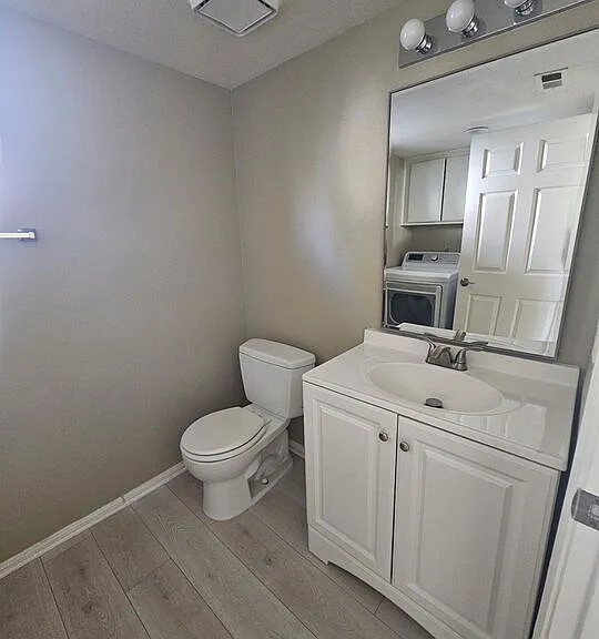 25232 Carson Way — Photo 24