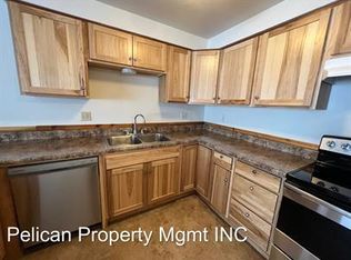 2111 Van Camp St #1-106, Klamath Falls, OR 97601