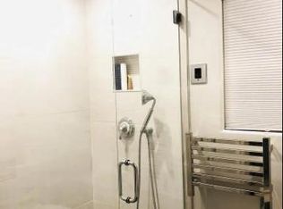 121 Strand St APT 2, Santa Monica, CA 90405