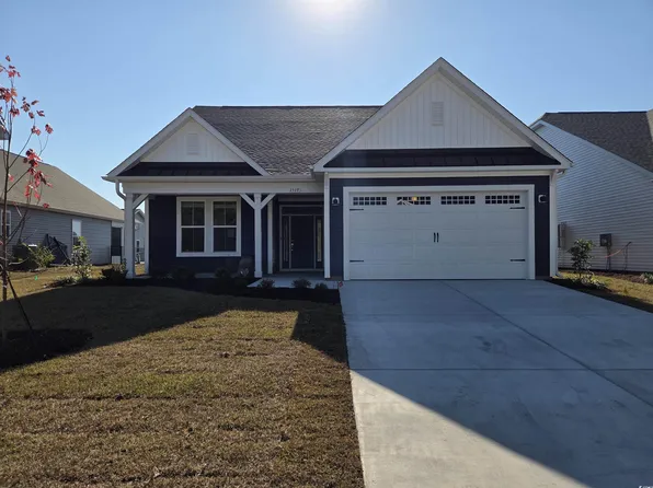 1519 Breakwater Dr., Little River, SC 29566