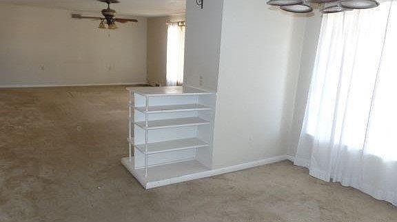 2nd image of 1808 Avenue H