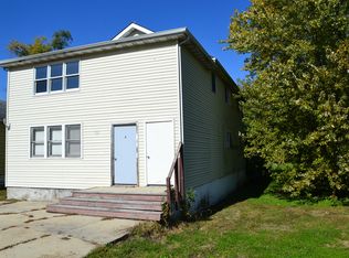 130 E Main St, Braidwood, IL 60408