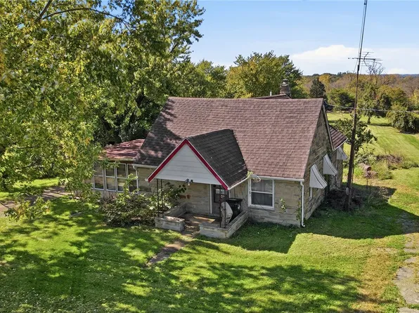 8379 S Union Rd, Miamisburg, OH 45342