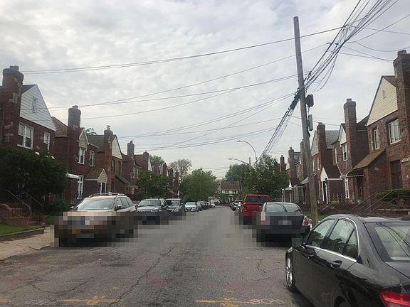 4th image of 11971 178th St