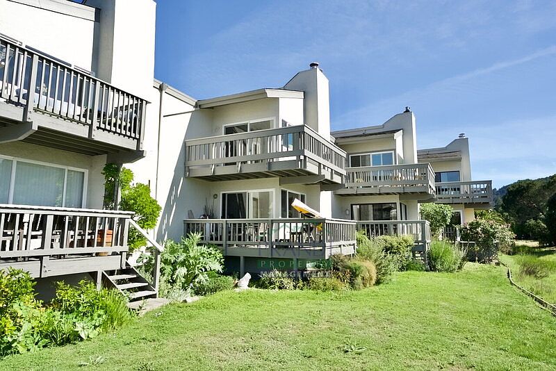 1st image of 505 Larkspur Plaza Dr APT 4