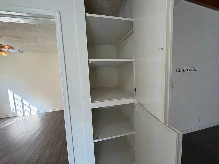 ben372 — Photo 25