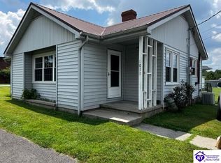 1011 Legion Park Rd, Greensburg, KY 42743