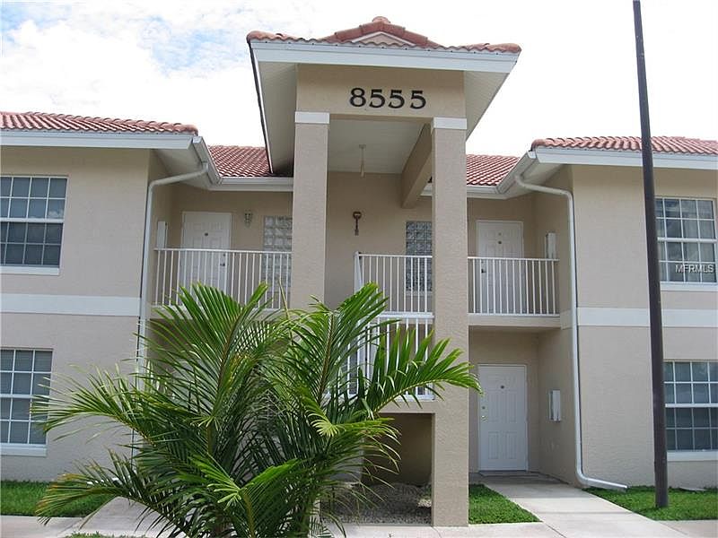 1st image of 8555 Bernwood Cove Loop APT 101