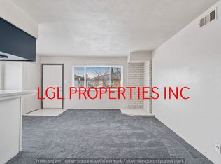 Hussain-5755 Blachly, Sacramento, CA 95841