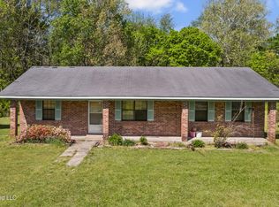 5855 Hacks Cross Rd, Olive Branch, MS 38654